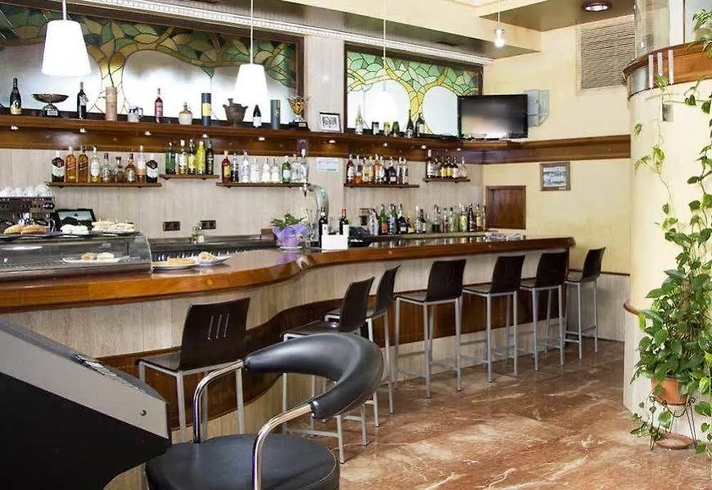Hotel Torrebillela Mungia 2*,  Spain